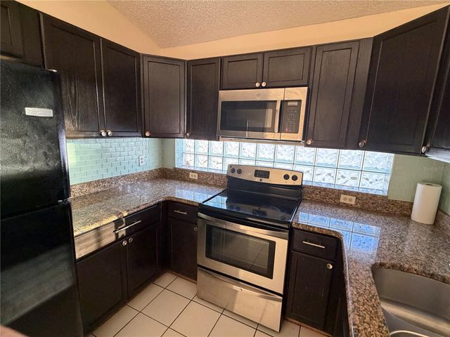 9606 CHANDON DRIVE, Orlando, FL 32825