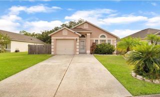 9606 CHANDON DRIVE, Orlando, FL 32825