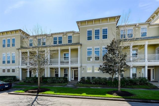 151 Low Country Ln 151, The Woodlands, TX 77380