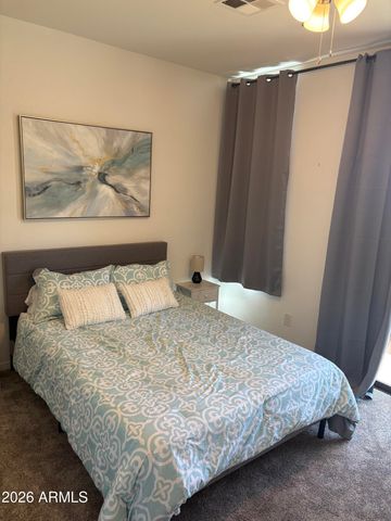 123 N WASHINGTON Street 27, Chandler, AZ 85225