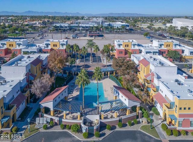 123 N WASHINGTON Street 27, Chandler, AZ 85225
