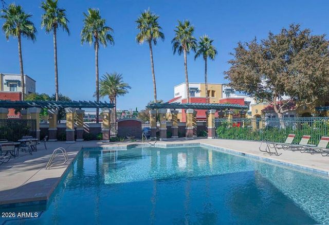 123 N WASHINGTON Street 27, Chandler, AZ 85225