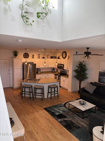 123 N WASHINGTON Street 27, Chandler, AZ 85225