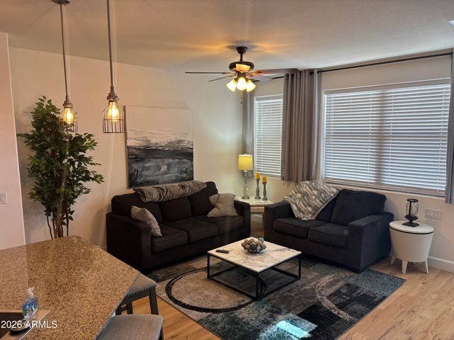 123 N WASHINGTON Street 27, Chandler, AZ 85225