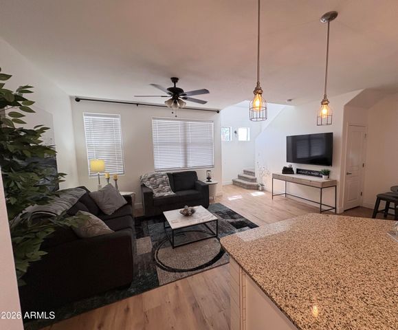 123 N WASHINGTON Street 27, Chandler, AZ 85225