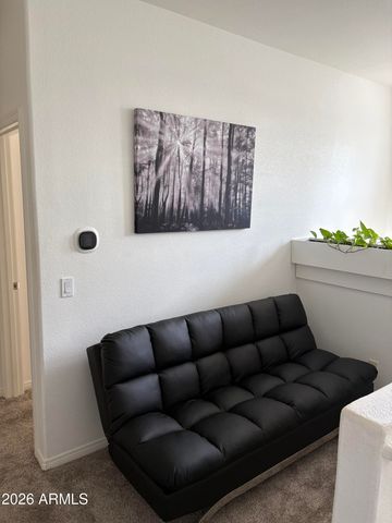 123 N WASHINGTON Street 27, Chandler, AZ 85225