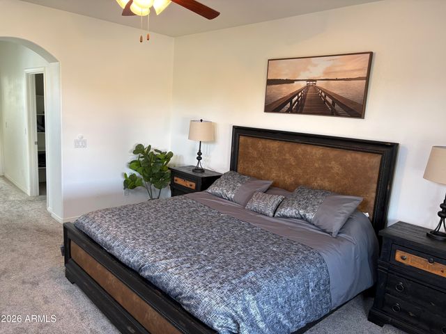 123 N WASHINGTON Street 27, Chandler, AZ 85225