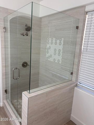 123 N WASHINGTON Street 27, Chandler, AZ 85225