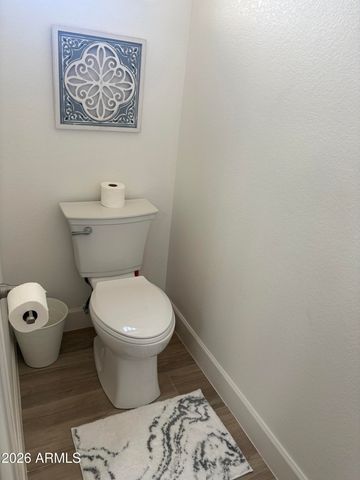 123 N WASHINGTON Street 27, Chandler, AZ 85225
