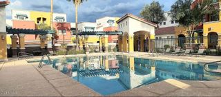 123 N WASHINGTON Street 27, Chandler, AZ 85225