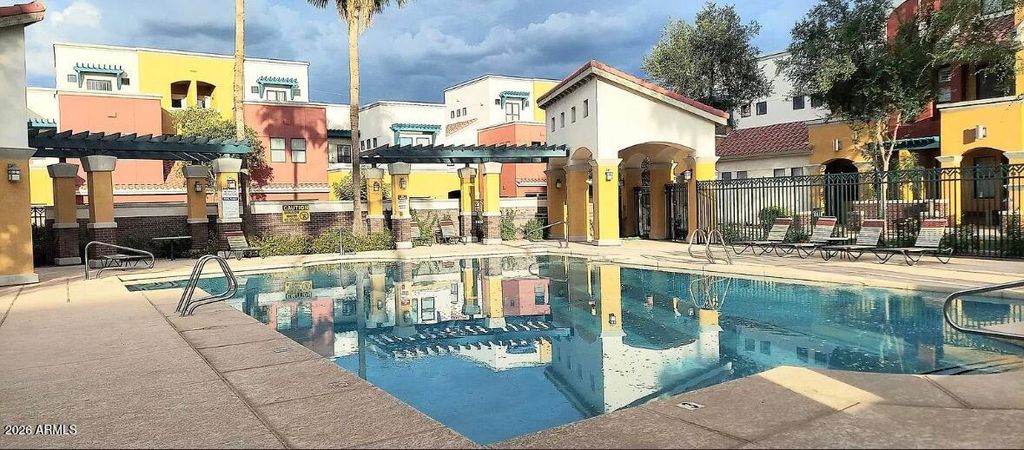 123 N WASHINGTON Street 27, Chandler, AZ 85225