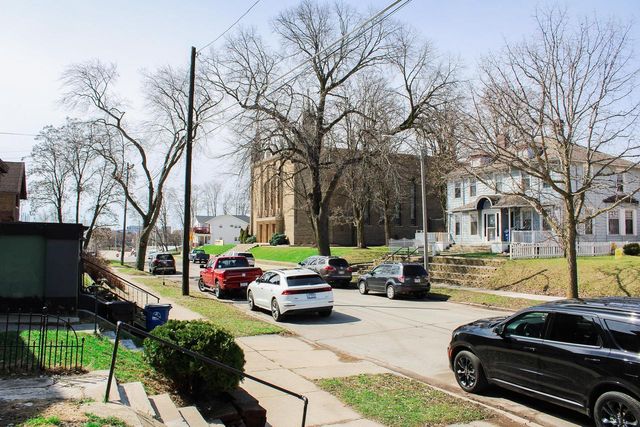 1131 Erie STREET, Racine, WI 53402