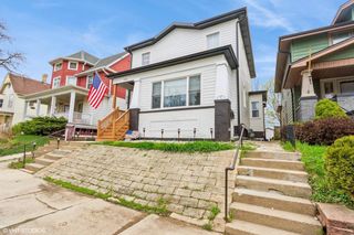 1131 Erie STREET, Racine, WI 53402