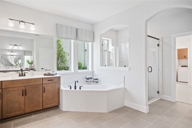 2512 Broadstone Drive, Celina, TX 75009