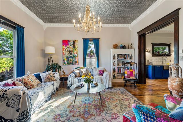 207 Main St, E, Wartrace, TN 37183