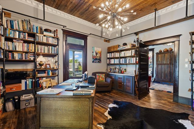 207 Main St, E, Wartrace, TN 37183