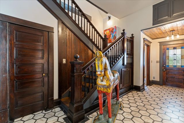 207 Main St, E, Wartrace, TN 37183