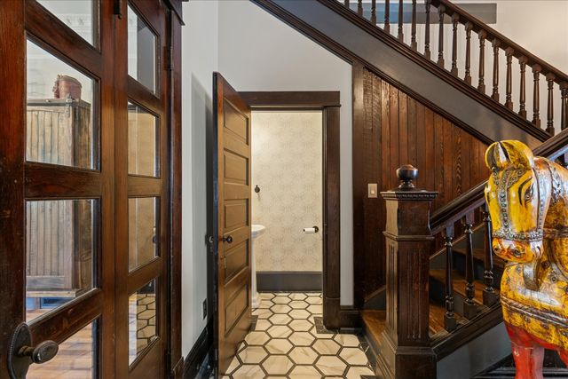 207 Main St, E, Wartrace, TN 37183