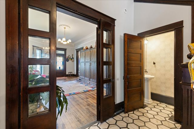 207 Main St, E, Wartrace, TN 37183