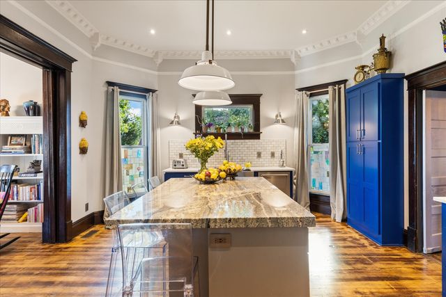 207 Main St, E, Wartrace, TN 37183