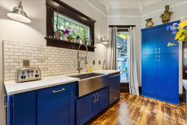 207 Main St, E, Wartrace, TN 37183