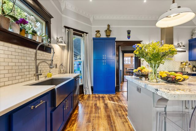 207 Main St, E, Wartrace, TN 37183