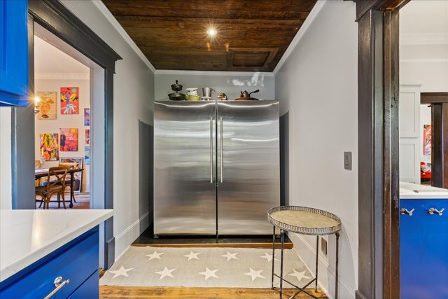 207 Main St, E, Wartrace, TN 37183