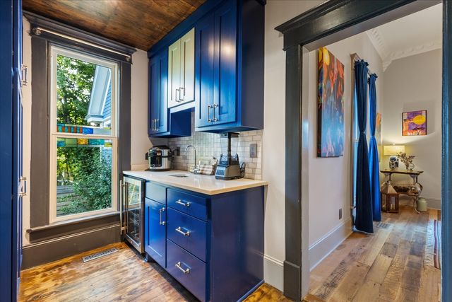 207 Main St, E, Wartrace, TN 37183