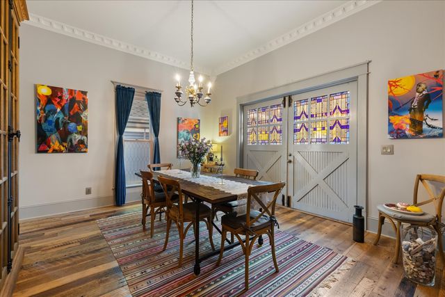 207 Main St, E, Wartrace, TN 37183