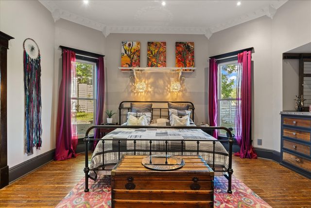 207 Main St, E, Wartrace, TN 37183