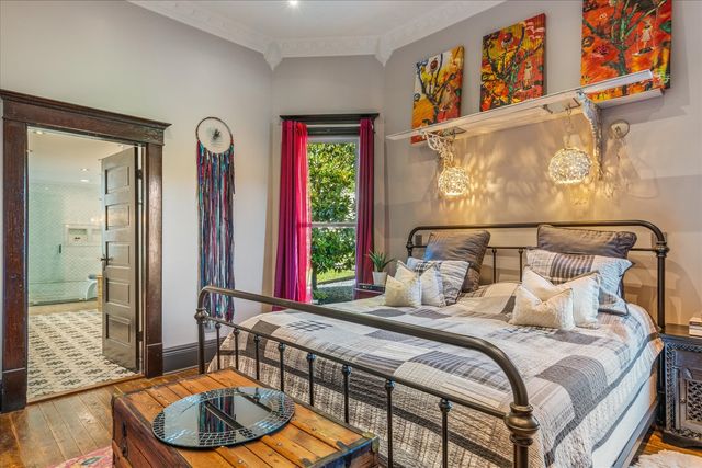 207 Main St, E, Wartrace, TN 37183