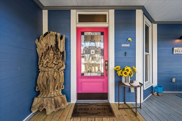 207 Main St, E, Wartrace, TN 37183