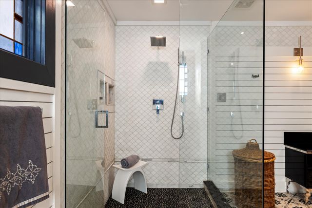 207 Main St, E, Wartrace, TN 37183