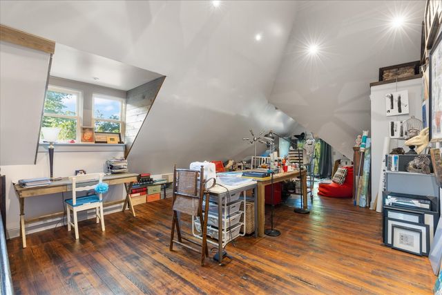 207 Main St, E, Wartrace, TN 37183