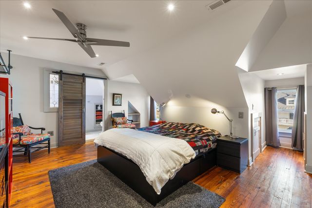 207 Main St, E, Wartrace, TN 37183