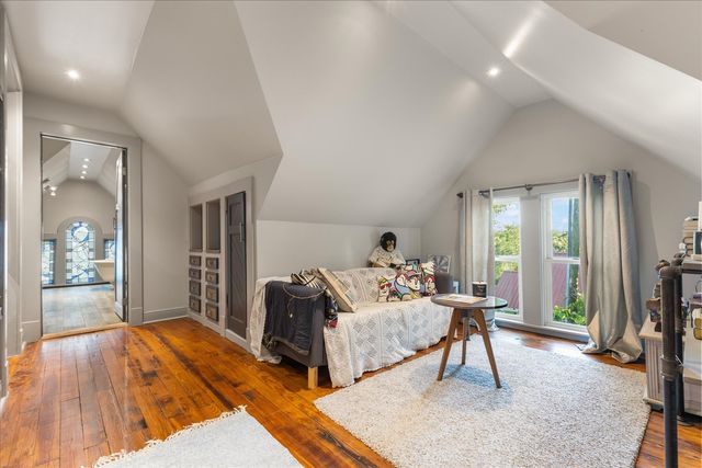 207 Main St, E, Wartrace, TN 37183