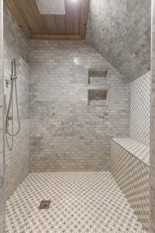 207 Main St, E, Wartrace, TN 37183