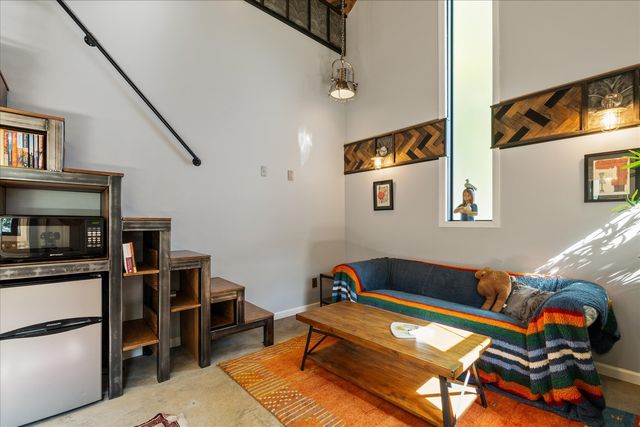 207 Main St, E, Wartrace, TN 37183