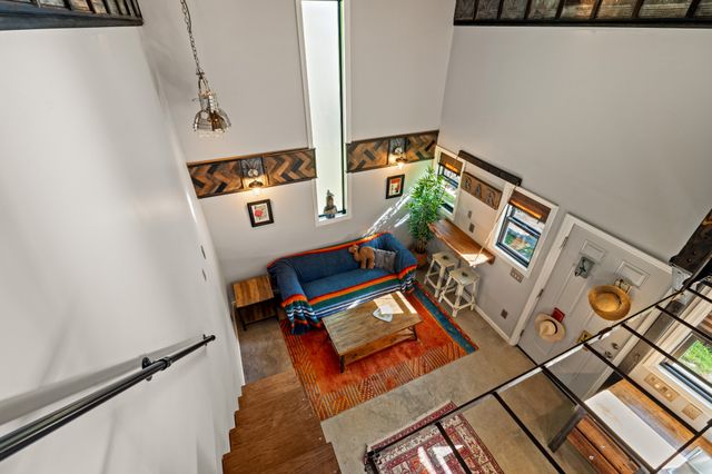 207 Main St, E, Wartrace, TN 37183