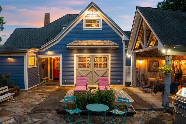 207 Main St, E, Wartrace, TN 37183