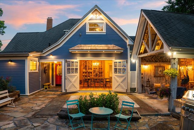 207 Main St, E, Wartrace, TN 37183