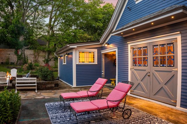 207 Main St, E, Wartrace, TN 37183