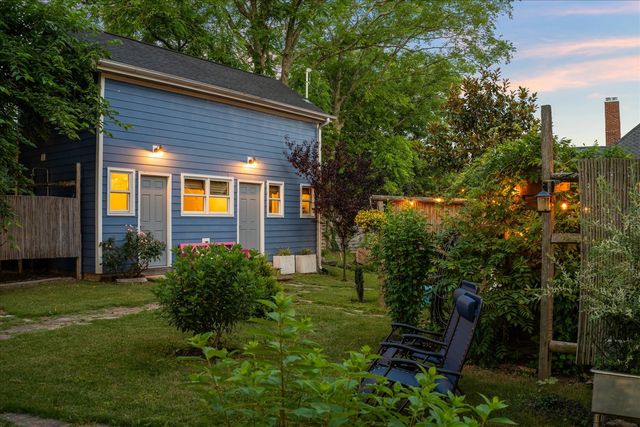 207 Main St, E, Wartrace, TN 37183