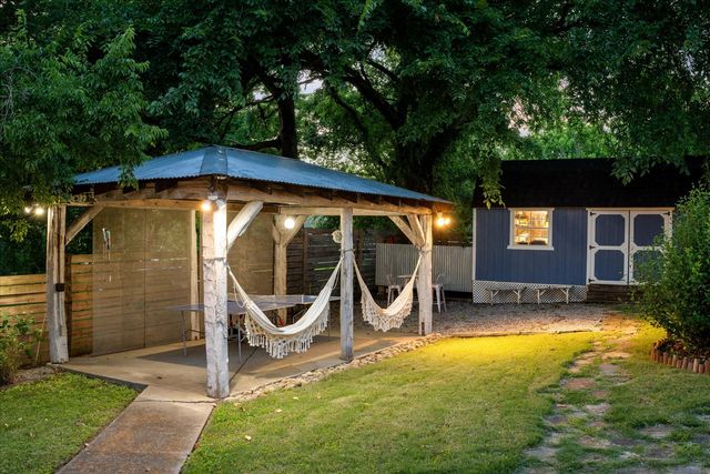 207 Main St, E, Wartrace, TN 37183