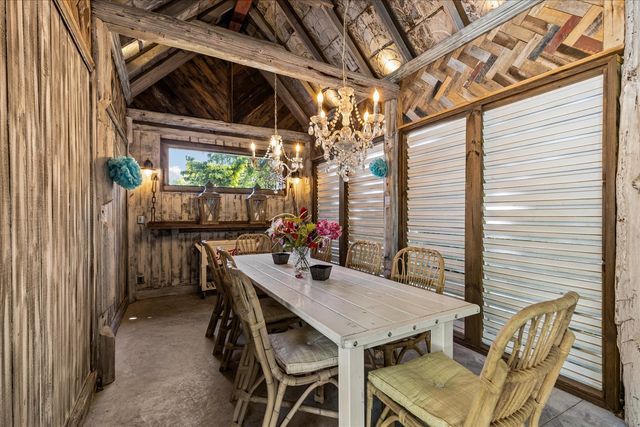 207 Main St, E, Wartrace, TN 37183