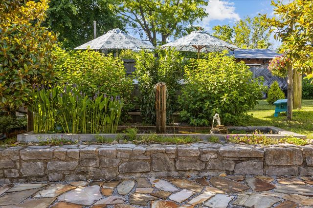 207 Main St, E, Wartrace, TN 37183