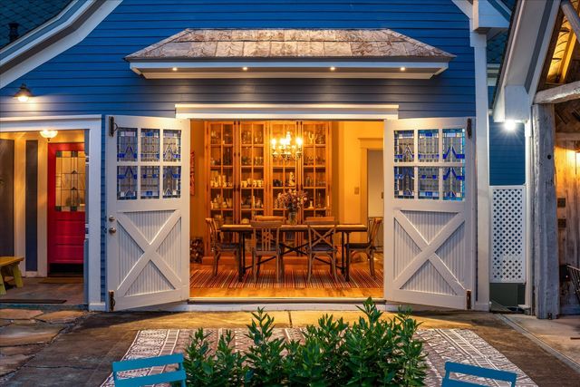 207 Main St, E, Wartrace, TN 37183