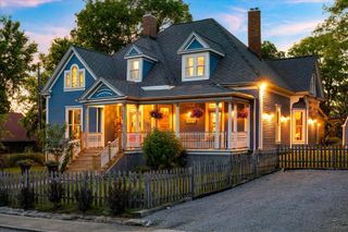 207 Main St, E, Wartrace, TN 37183