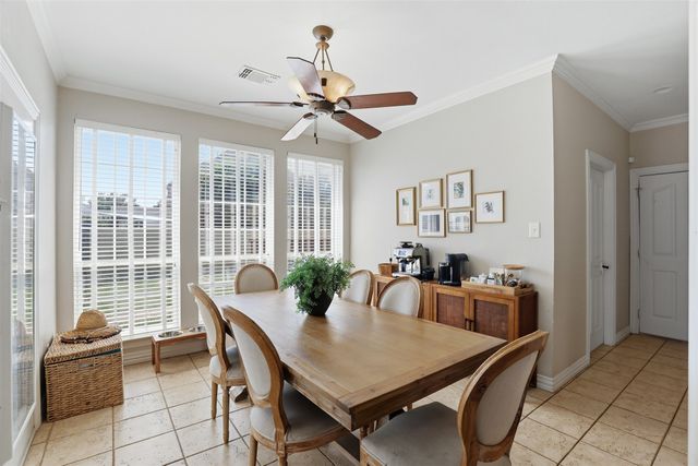 109 Palomino, Shady Shores, TX 76208