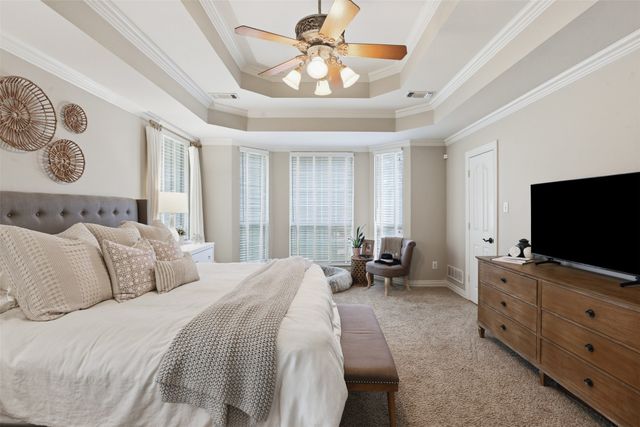 109 Palomino, Shady Shores, TX 76208